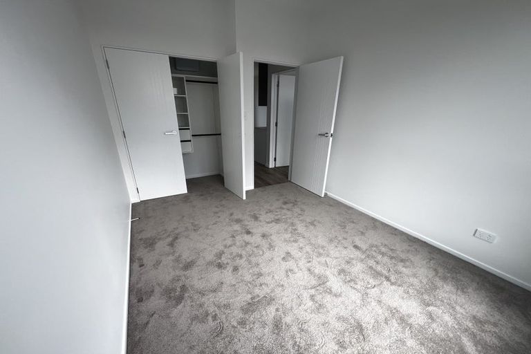 Photo of property in 36 Atkins Road, Luggate, Wanaka, 9382