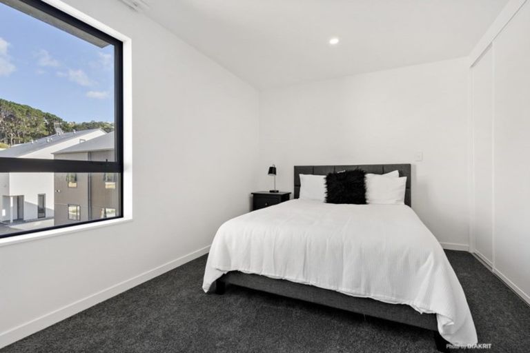Photo of property in 2/12 Stanley Street, Berhampore, Wellington, 6023