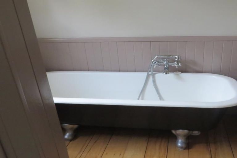 Photo of property in 16 Elliott Street, The Wood, Nelson, 7010