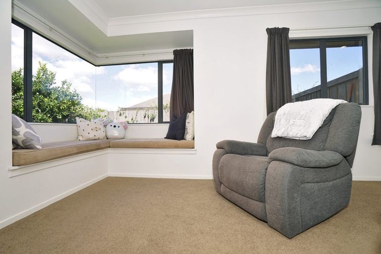 Photo of property in 10 Maidstone Place, Rototuna North, Hamilton, 3210