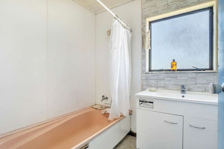 Photo of property in 72 Hotene Street, Whakatane, 3120