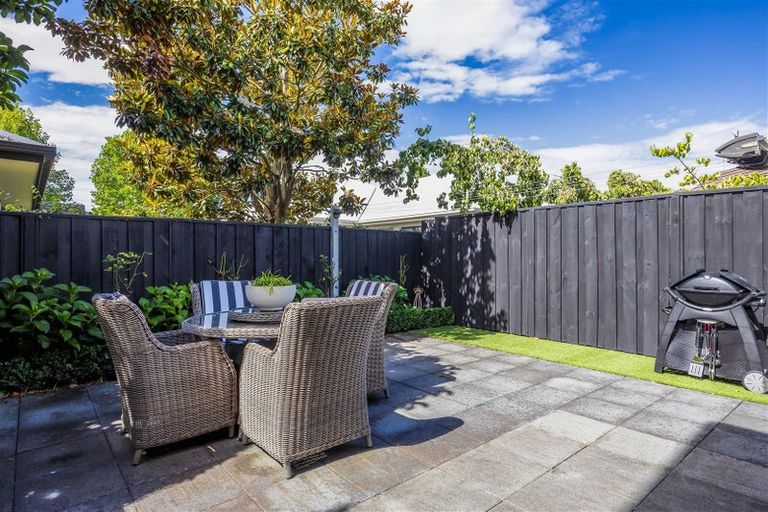 Photo of property in 27 Henley Green, Northwood, Christchurch, 8051