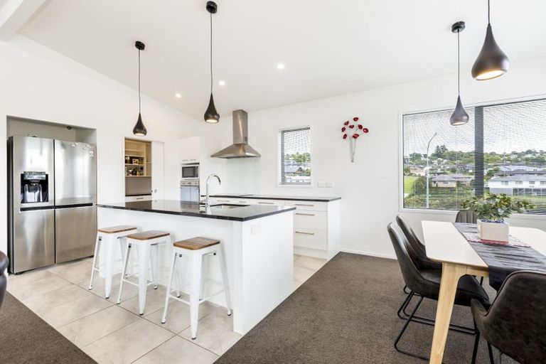 Photo of property in 69 Alnwick Street, Warkworth, 0910