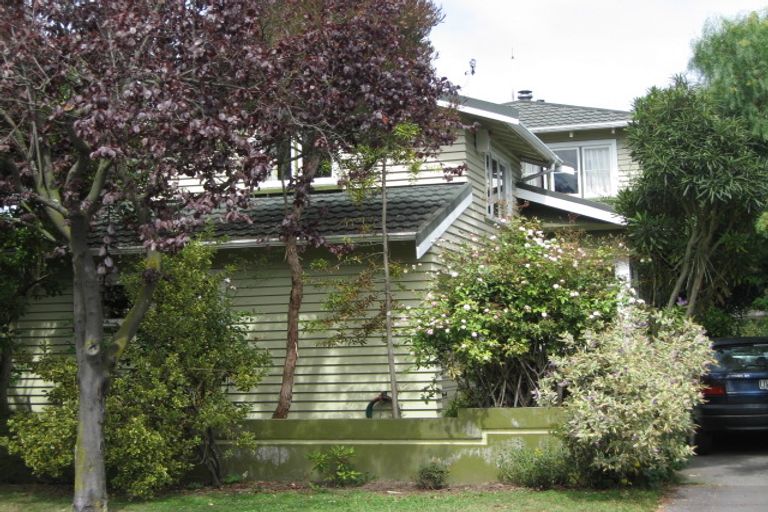 Photo of property in 31 Mersey Street, St Albans, Christchurch, 8014