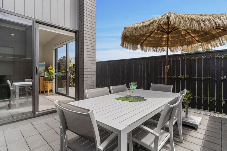 Photo of property in 8 Ngaire Way, Papamoa Beach, Papamoa, 3118