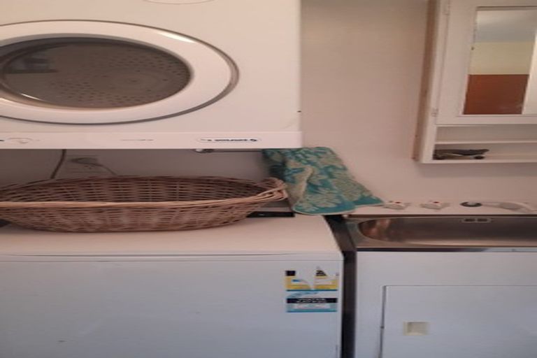 Photo of property in 95 Landing Road, Kerikeri, 0230