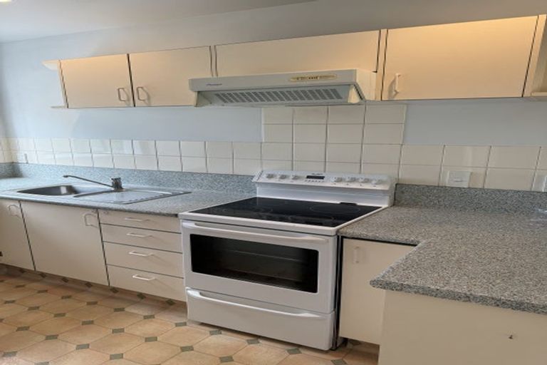 Photo of property in 3/24 Harman Street, Addington, Christchurch, 8024