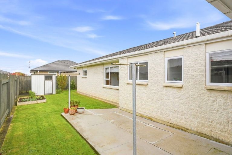 Photo of property in 15 Nathan Street, Springvale, Whanganui, 4501