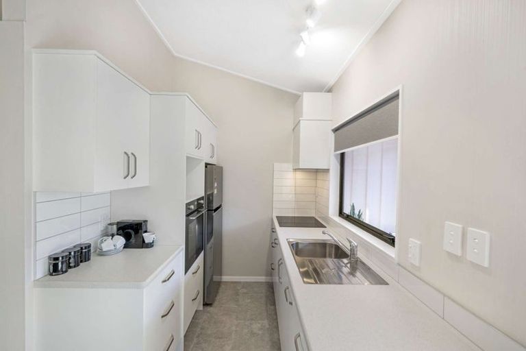 Photo of property in St Lukes Village, 196 Vigor Brown Street, Napier South, Napier, 4110