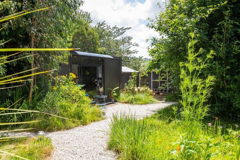 Photo of property in 7 Mangatoetoe Street, Waihi, 3610