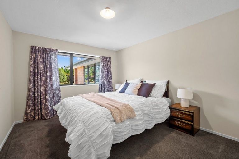 Photo of property in 119 Gartartan Road, Willowby, Ashburton, 7774