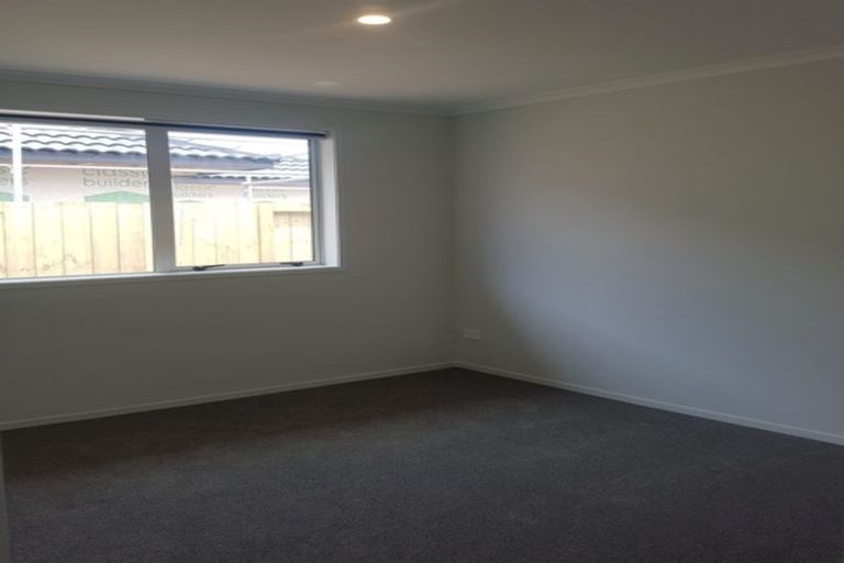 Photo of property in 35 Fontana Street, Papamoa, 3118