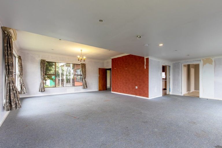 Photo of property in 29 Mangahao Road, Pahiatua, 4910