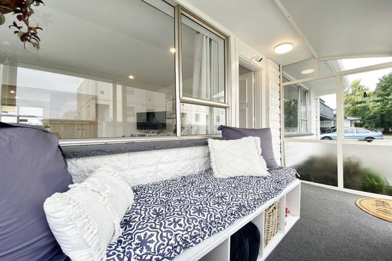 Photo of property in 4/11 Cross Street, Phillipstown, Christchurch, 8011