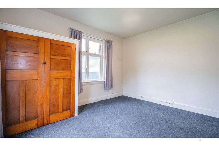 Photo of property in 36a Wilson Street, Seaview, Timaru, 7910