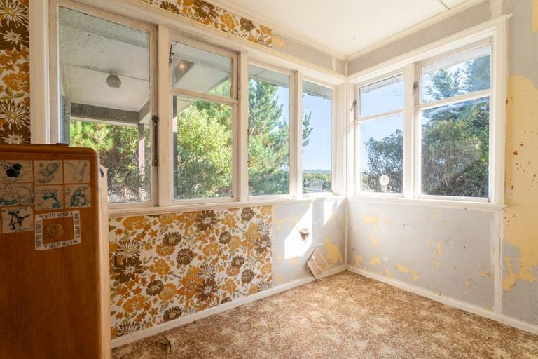 Photo of property in 76 Mckillop Street, Ranui, Porirua, 5024