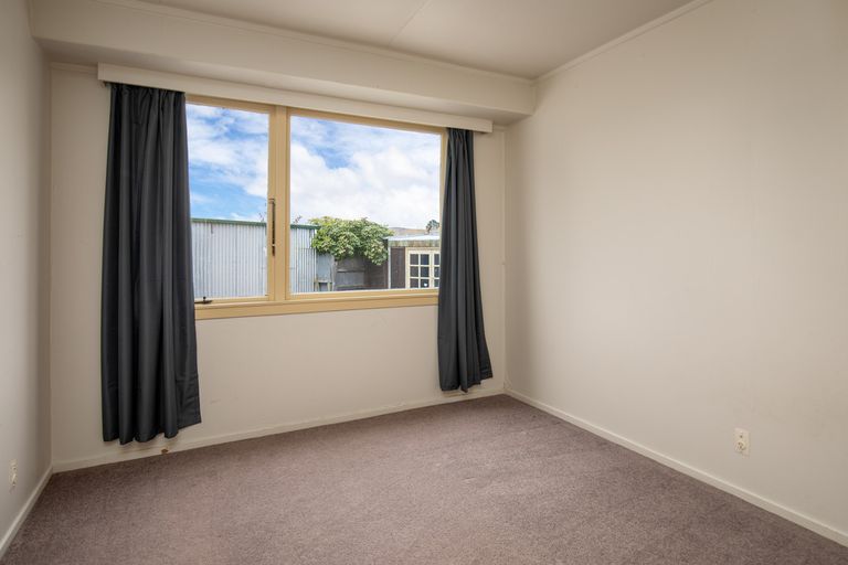 Photo of property in 24 Domain Road, Ettrick, Roxburgh, 9572