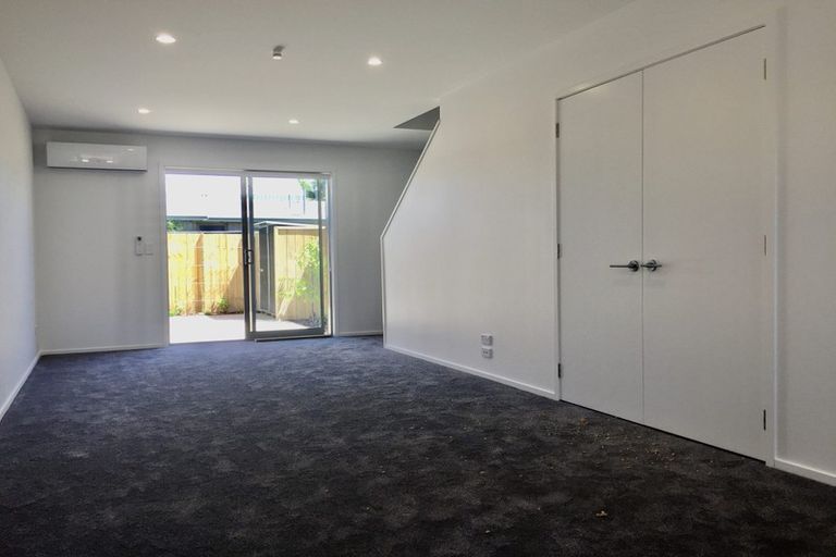 Photo of property in 6/295 Armagh Street, Christchurch Central, Christchurch, 8011