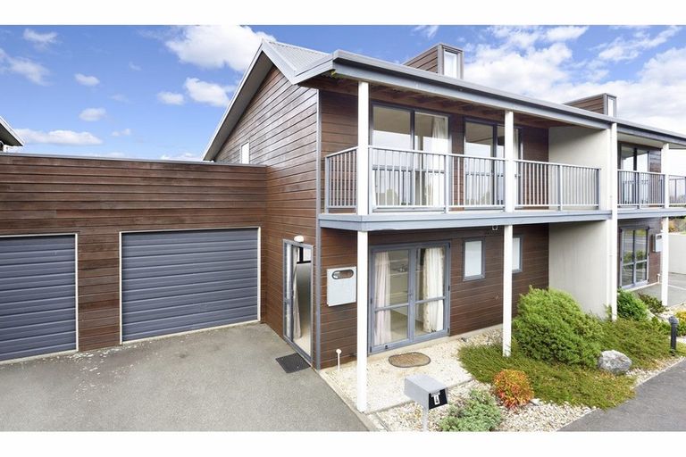 Photo of property in 4 Rochdale Way, Stoke, Nelson, 7011