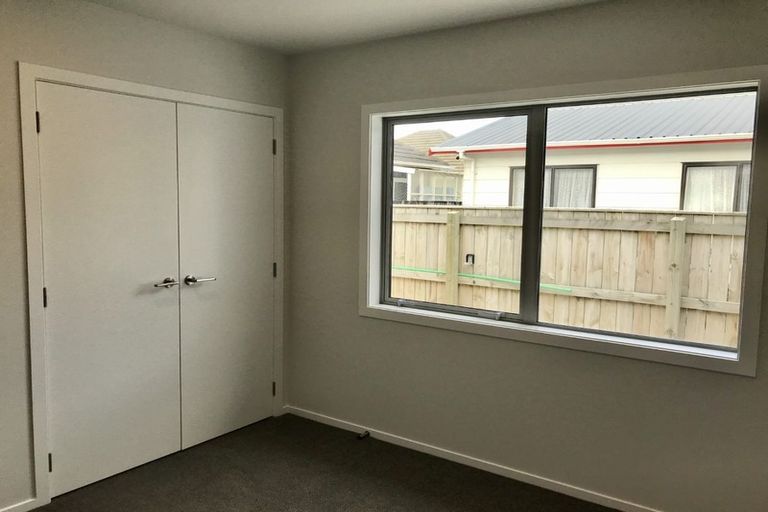 Photo of property in 221a Naenae Road, Naenae, Lower Hutt, 5011