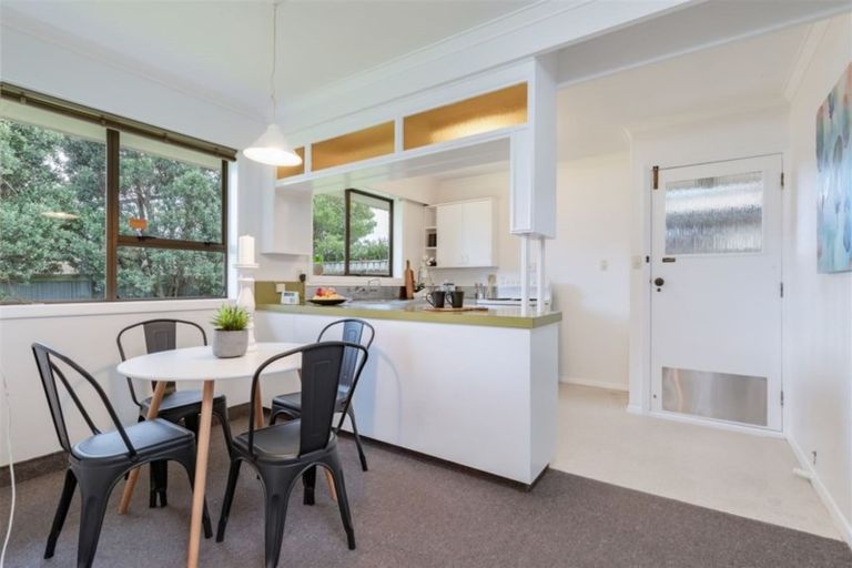Photo of property in 3c Epuni Street, Hutt Central, Lower Hutt, 5011