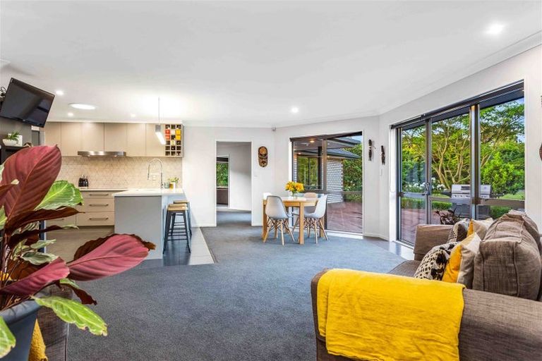 Photo of property in 412 Mandeville Road, Ohoka, Kaiapoi, 7692