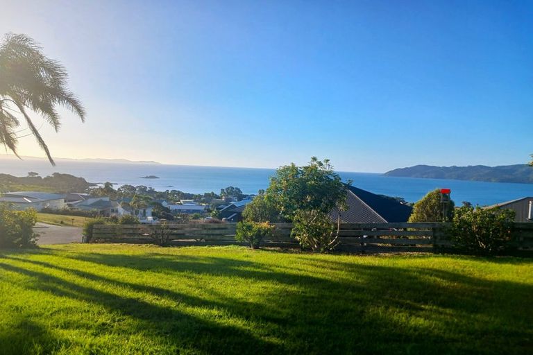 Photo of property in 9 Oden Hill, Coopers Beach, 0420