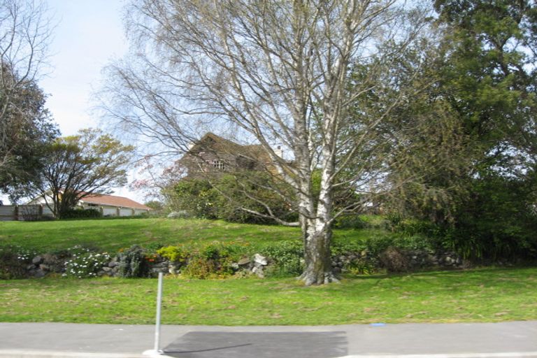 Photo of property in 53 Ludstone Road, Kaikoura, 7300