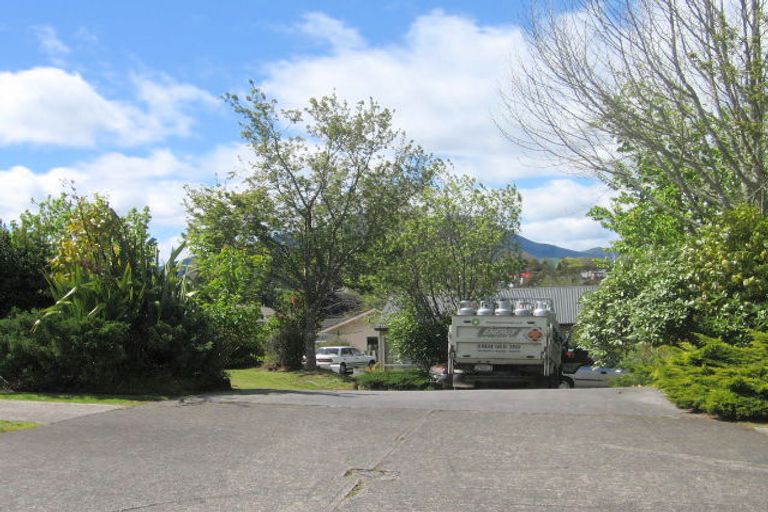 Photo of property in 1/31 Woodward Street, Nukuhau, Taupo, 3330
