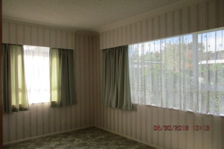 Photo of property in 6 Willow Grove, Morrinsville, 3300