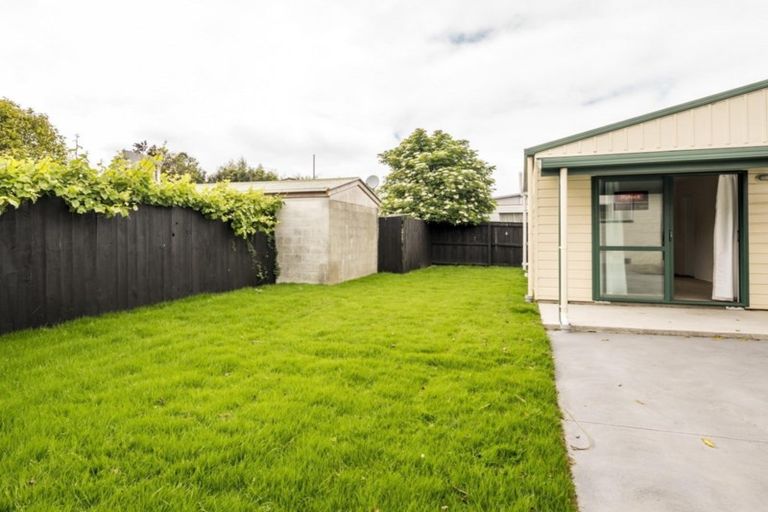 Photo of property in 1/82 Saint Martins Road, Saint Martins, Christchurch, 8022