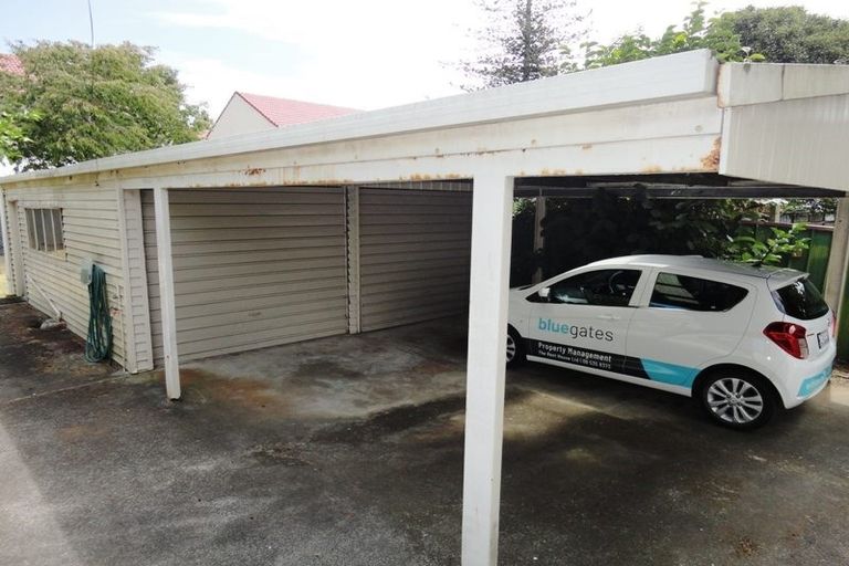 Photo of property in 1 Momona Road, Greenlane, Auckland, 1051