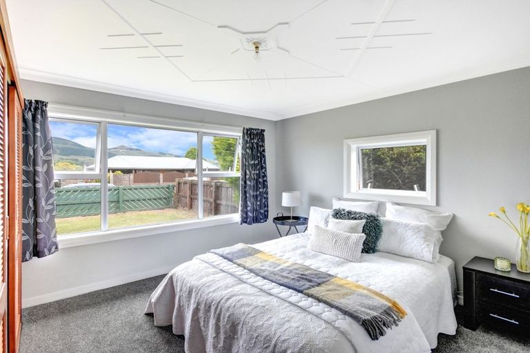 Photo of property in 84 Bush Road, Mosgiel, 9024