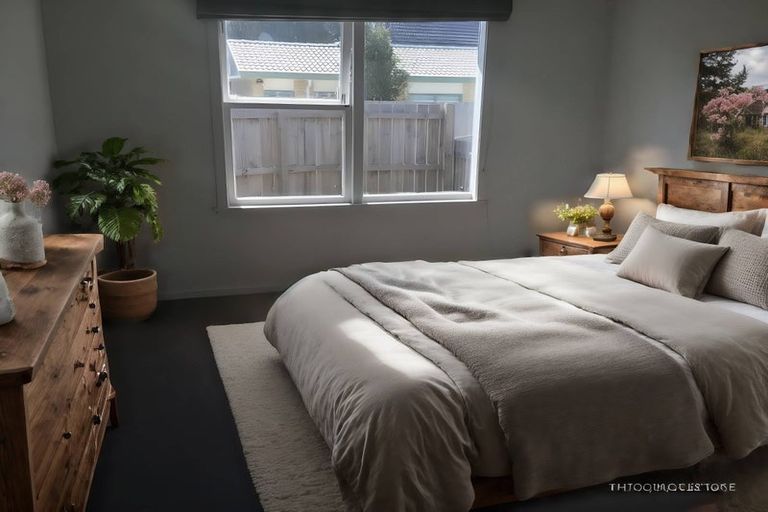 Photo of property in 442 West Coast Road, Glen Eden, Auckland, 0602