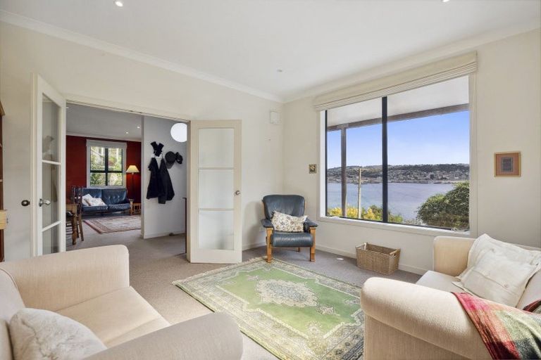 Photo of property in 6 Doon Street, Vauxhall, Dunedin, 9013