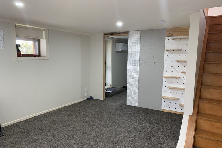Photo of property in 40a Brookfield Terrace, Brookfield, Tauranga, 3110