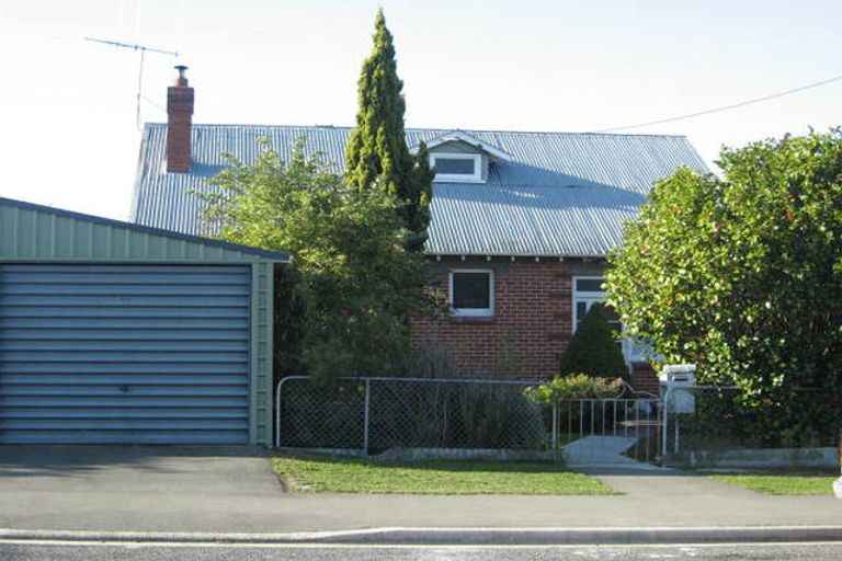 Photo of property in 11 Rugby Street, Highfield, Timaru, 7910