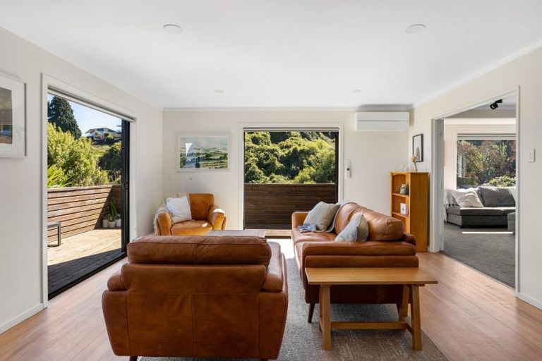 Photo of property in 170 Somerville Street, Waverley, Dunedin, 9013