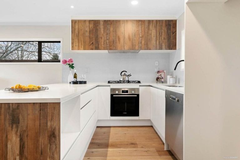 Photo of property in 26 Taepu Road, Pukekohe, 2120