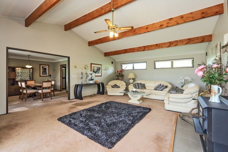 Photo of property in 299 Meeanee Road, Meeanee, Napier, 4112