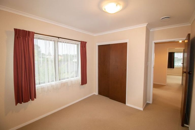 Photo of property in 33 Kauri Crescent, Matamata, 3400
