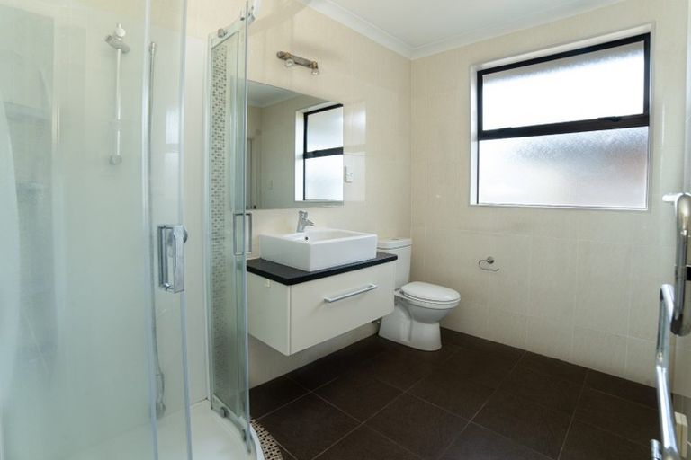 Photo of property in 7 Tulip Drive, Cambridge, 3434