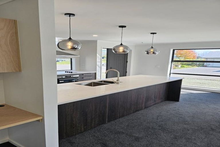 Photo of property in 6 Matamata Quay, Pegasus, 7612