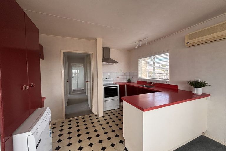 Photo of property in 86a Tawari Street, Matamata, 3400