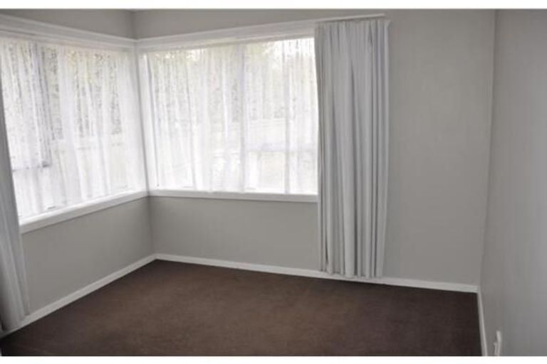 Photo of property in 37 Chedworth Avenue, Bishopdale, Christchurch, 8053