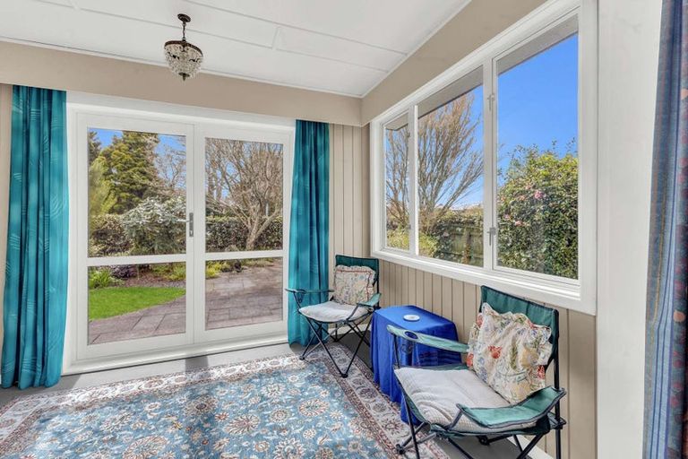 Photo of property in 35 Seyton Street, Stratford, 4332