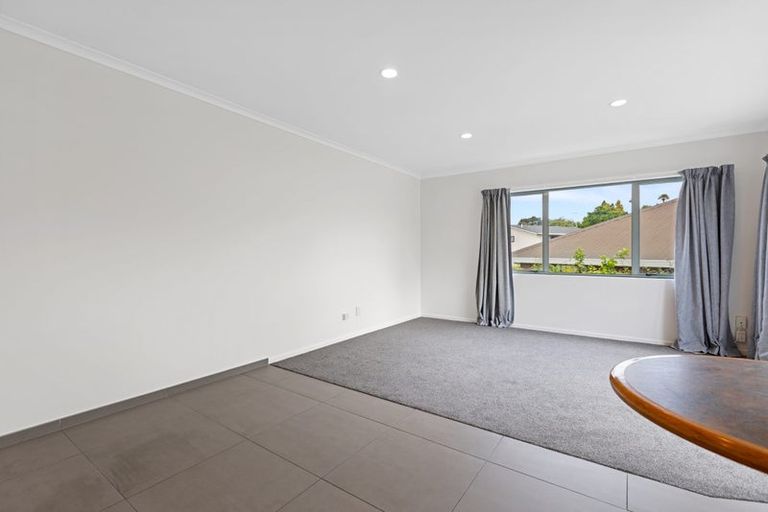 Photo of property in 5/7 Robins Road, Judea, Tauranga, 3110