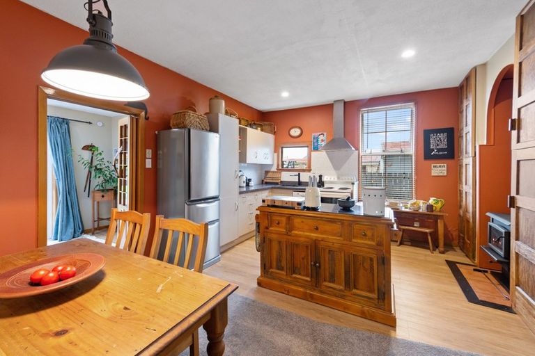 Photo of property in 102 Hokonui Drive, Gore, 9710