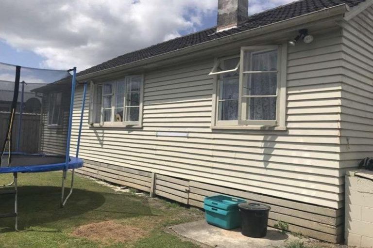 Photo of property in 20 Smith Avenue, Huntly, 3700