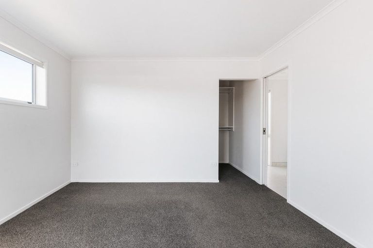 Photo of property in 58 Ridge Drive, Omokoroa, 3114